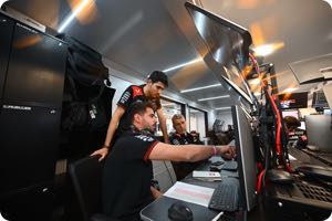 Esteban Ocon