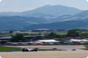 Esteban Ocon