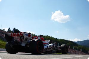 Esteban Ocon