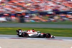 Esteban Ocon