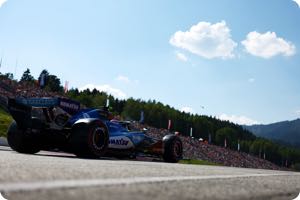 Carlos Sainz