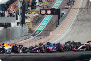 Pierre Gasly