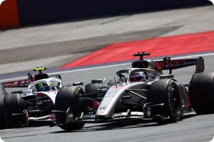 Nico Hulkenberg