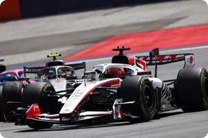 Esteban Ocon