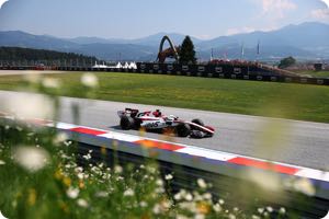 Esteban Ocon