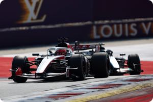 Esteban Ocon