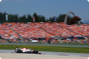 Esteban Ocon