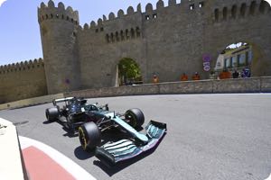 Lance Stroll