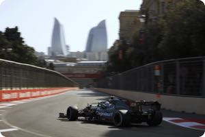 Sebastian Vettel