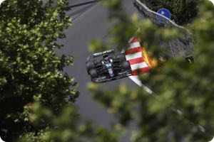 Sebastian Vettel