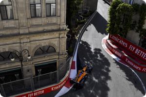 Daniel Ricciardo