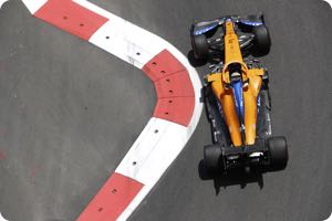 Daniel Ricciardo