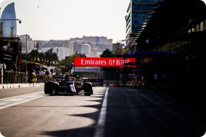 Pierre Gasly