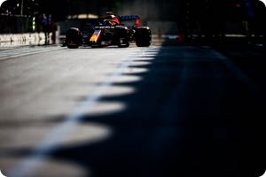 Sergio Perez