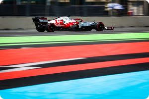 Kimi Raikkonen