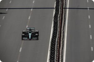 Lance Stroll