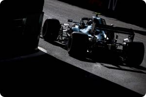 Sebastian Vettel
