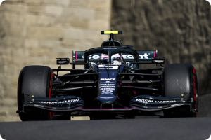 Sebastian Vettel