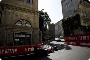 Mick Schumacher