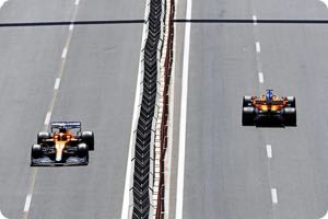 Daniel Ricciardo