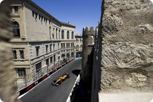 Daniel Ricciardo