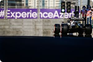 Pierre Gasly