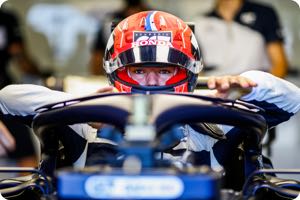 Pierre Gasly