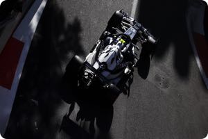 Pierre Gasly