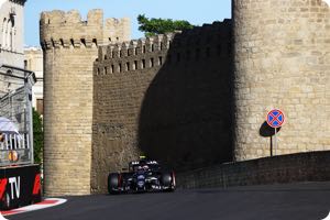 Pierre Gasly