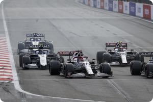 Kimi Raikkonen