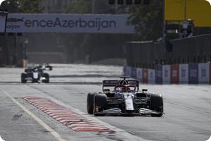 Kimi Raikkonen