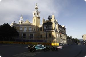 Sebastian Vettel