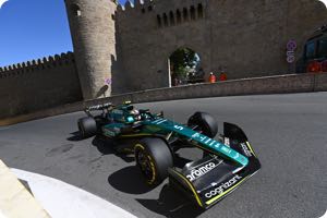 Sebastian Vettel
