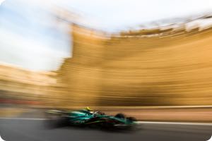 Sebastian Vettel
