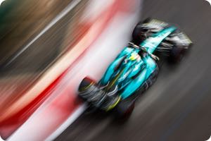 Sebastian Vettel