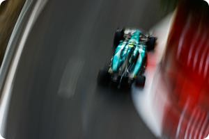 Sebastian Vettel