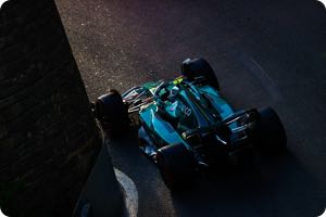 Sebastian Vettel