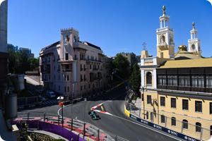 Sebastian Vettel