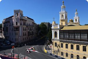 Kevin Magnussen