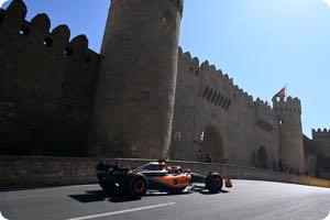 Daniel Ricciardo