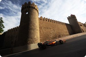 Daniel Ricciardo