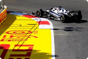 Pierre Gasly