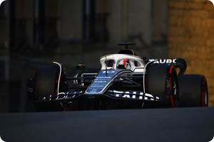 Pierre Gasly