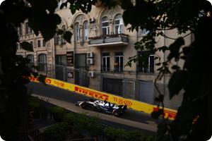 Pierre Gasly