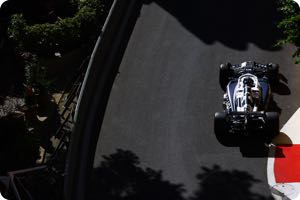 Pierre Gasly