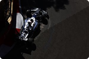 Pierre Gasly