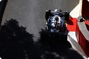 Pierre Gasly