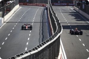 Valtteri Bottas