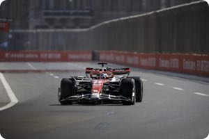 Valtteri Bottas