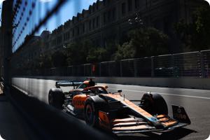 Daniel Ricciardo